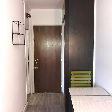 L'annexe Du Petit Bonheur Gradignan